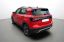 VOLKSWAGEN T-CROSS 1.0 TSI 95CH BVM5 UNITED