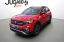 VOLKSWAGEN T-CROSS 1.0 TSI 95CH BVM5 UNITED