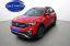 VOLKSWAGEN T-CROSS 1.0 TSI 95CH BVM5 UNITED