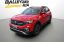 VOLKSWAGEN T-CROSS 1.0 TSI 95CH BVM5 UNITED