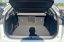 CITROEN C4 NOUVELLE HYBRIDE 145 E-DSC6 MAX