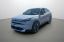 CITROEN C4 NOUVELLE HYBRIDE 145 E-DSC6 MAX