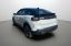 CITROEN C4 NOUVELLE HYBRIDE 145 E-DSC6 MAX