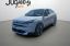 CITROEN C4 NOUVELLE HYBRIDE 145 E-DSC6 MAX
