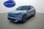 CITROEN C4 NOUVELLE HYBRIDE 145 E-DSC6 MAX