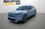 CITROEN C4 NOUVELLE HYBRIDE 145 E-DSC6 MAX