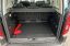 CITROEN BERLINGO HDI 130 EAT8 MAX TPANO