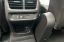 CITROEN BERLINGO HDI 130 EAT8 MAX TPANO