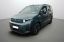 CITROEN BERLINGO HDI 130 EAT8 MAX TPANO