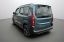 CITROEN BERLINGO HDI 130 EAT8 MAX TPANO