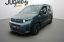 CITROEN BERLINGO HDI 130 EAT8 MAX TPANO