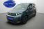 CITROEN BERLINGO HDI 130 EAT8 MAX TPANO