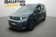 CITROEN BERLINGO HDI 130 EAT8 MAX TPANO