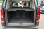 CITROEN BERLINGO HDI 130 EAT8 MAX TPANO