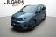 CITROEN BERLINGO HDI 130 EAT8 MAX TPANO