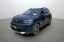 CITROEN C5 AIRCROSS HYBRID 145 E-DSC6 MAX