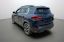 CITROEN C5 AIRCROSS HYBRID 145 E-DSC6 MAX