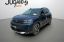 CITROEN C5 AIRCROSS HYBRID 145 E-DSC6 MAX