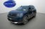CITROEN C5 AIRCROSS HYBRID 145 E-DSC6 MAX