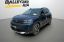 CITROEN C5 AIRCROSS HYBRID 145 E-DSC6 MAX