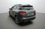 CITROEN C5 AIRCROSS HYBRID 145 E-DSC6 MAX