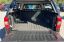 FORD RANGER TDCI 170 BVA XLT HD-TOP SUPERCAB