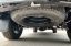 FORD RANGER TDCI 170 BVM XLT HD-TOP SUPERCAB