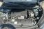 PEUGEOT 3008 HYBRID 145 E-DCS6 GT GRIP 360