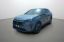 PEUGEOT 3008 HYBRID 145 E-DCS6 GT GRIP 360