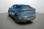 PEUGEOT 3008 HYBRID 145 E-DCS6 GT GRIP 360