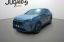 PEUGEOT 3008 HYBRID 145 E-DCS6 GT GRIP 360