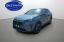 PEUGEOT 3008 HYBRID 145 E-DCS6 GT GRIP 360