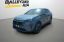 PEUGEOT 3008 HYBRID 145 E-DCS6 GT GRIP 360