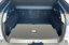 PEUGEOT 3008 HYBRID 145 E-DCS6 GT GRIP 360