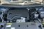 PEUGEOT 3008 HYBRID 145 E-DCS6 GT GRIP 360