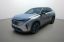 PEUGEOT 3008 HYBRID 145 E-DCS6 GT GRIP 360