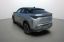 PEUGEOT 3008 HYBRID 145 E-DCS6 GT GRIP 360
