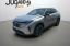 PEUGEOT 3008 HYBRID 145 E-DCS6 GT GRIP 360