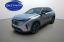 PEUGEOT 3008 HYBRID 145 E-DCS6 GT GRIP 360