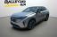 PEUGEOT 3008 HYBRID 145 E-DCS6 GT GRIP 360
