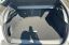PEUGEOT 3008 HYBRID 145 E-DCS6 GT GRIP 360