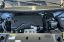 PEUGEOT 3008 HYBRID 145 E-DCS6 GT GRIP 360