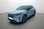 PEUGEOT 3008 HYBRID 145 E-DCS6 GT GRIP 360