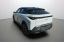 PEUGEOT 3008 HYBRID 145 E-DCS6 GT GRIP 360