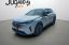 PEUGEOT 3008 HYBRID 145 E-DCS6 GT GRIP 360