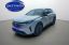 PEUGEOT 3008 HYBRID 145 E-DCS6 GT GRIP 360