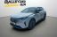 PEUGEOT 3008 HYBRID 145 E-DCS6 GT GRIP 360