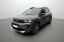 CITROEN C5 AIRCROSS HYBRID 145 E-DSC6 MAX
