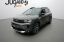 CITROEN C5 AIRCROSS HYBRID 145 E-DSC6 MAX