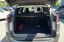 PEUGEOT 5008 BLUEHDI 130 EAT8 ALLURE PACK